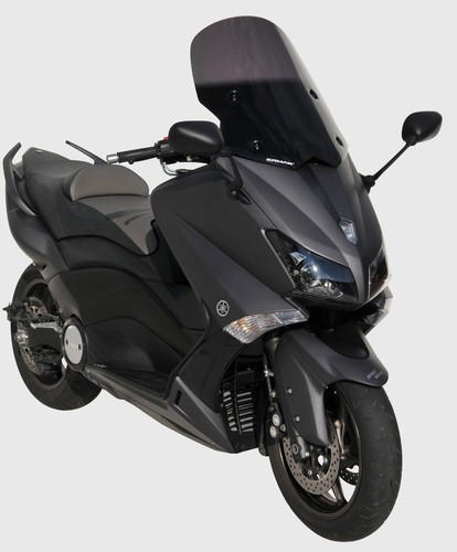 Cupolino 530 max - 530,
