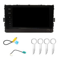 5GG035869 per VW Golf 7 7.5