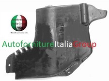 Carter riparo protezione - riparo,
