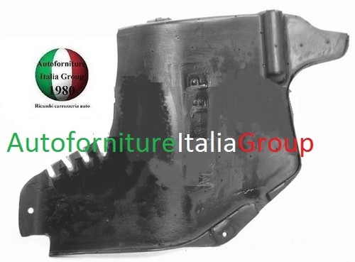 Carter riparo protezione - riparo,