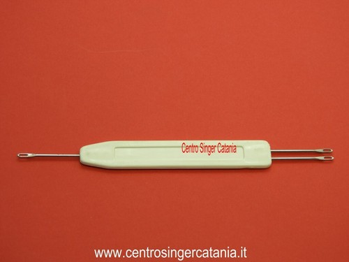 Punzone ago aghi - , maglieria
