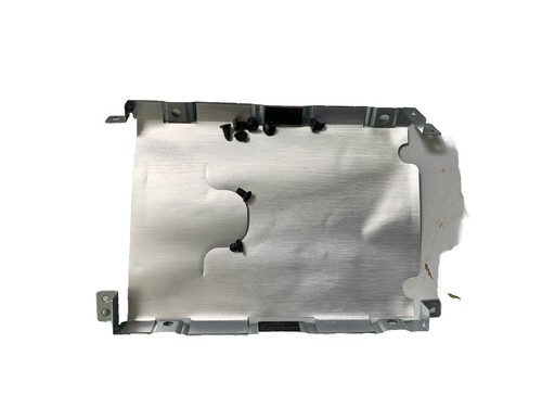 Adattatore caddy per hard disk - caddy,