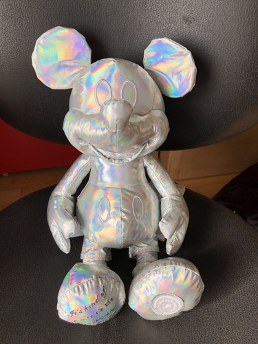 Disney mickey mouse - disney,