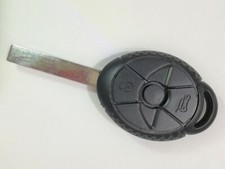 Cover guscio chiave scocca