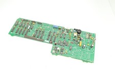 Analizzatore di spettro Hp