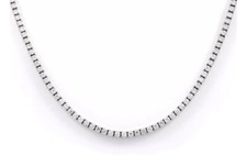 Mymo gioielli Collana choker