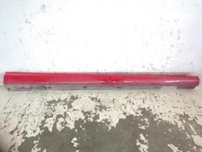 A2466901440 MINIGONNA RIVESTIMENTO SOTTOPORTA LATO DESTRO MERCEDES CLASSE B 200 