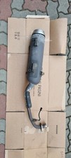 MARMITTA  TERMINALE  SCARICO lambda   YAMAHA  X-CITY  125
