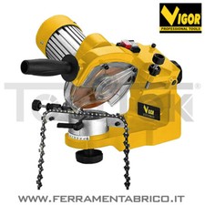 AFFILACATENE AFFILA CATENE