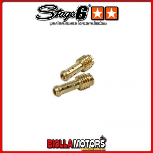 050 getto minimo - mk-nd-050,