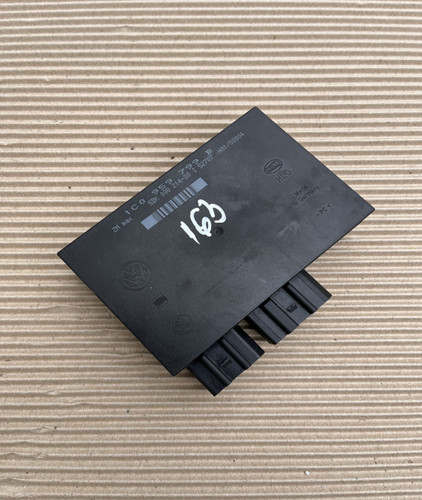 1c0959799b skoda centralina - vw,
