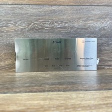 LG LUPXC2386N Argento