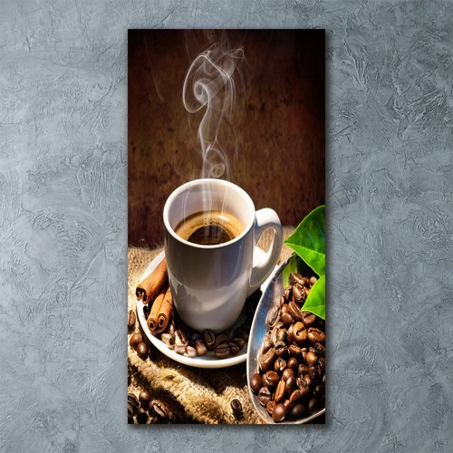 Tulup vetro stampa wall art - tulup,