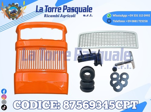 87569345 4950401 calandra - 87569345,