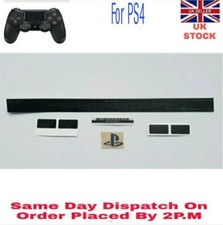 Adesivi sigillo garanzia