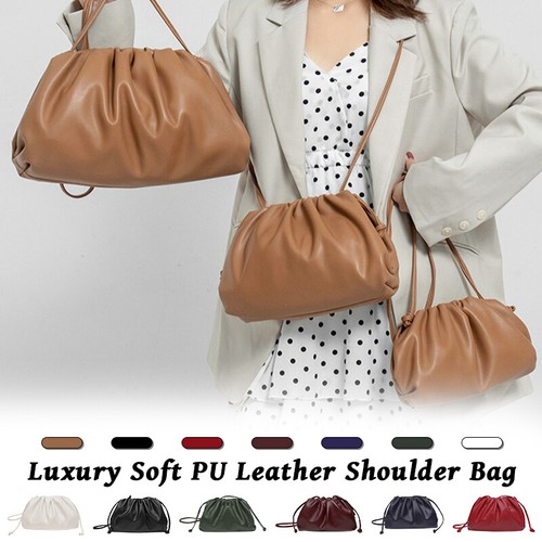 Borsa tracolla donna in - borsa, da
