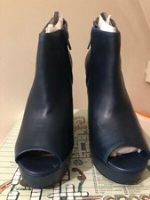 Jeffrey Campbell,Tick-NS,Gilt Groupe,6.5 M US,Blue,jeffreycampbellshoes.com