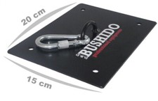 Gancio da soffitto per sacco