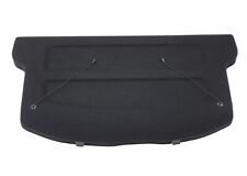 Cappelliera Mensola Copri