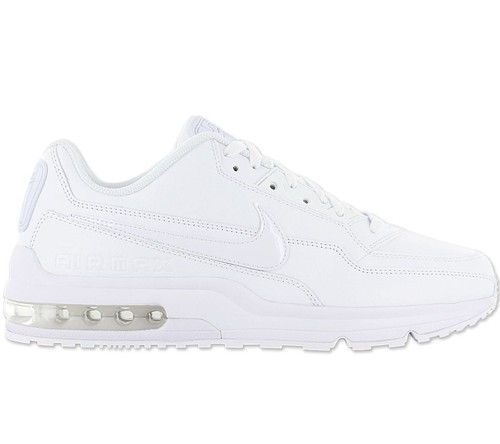 Nike air max ltd - max, uomo