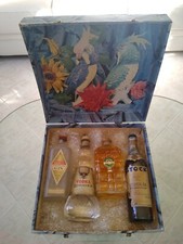 Cassetta Vecchia Romagna