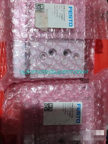 1pz nuovo dfm a gf - nuovo, dfm-32-25-p-a-gf