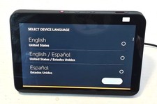 Amazon Show Echo 8 (2nd