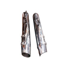 65949-09 Scarichi Marmitte