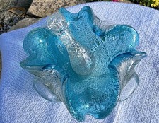  Mortaio e pestello vintage