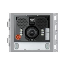 Bticino BTI 351200 MODULO AUDIO VIDEO 2 FILI