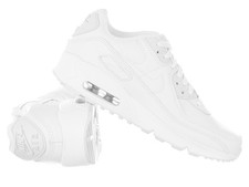 Scarpe Nike AIR MAX 90 LTR