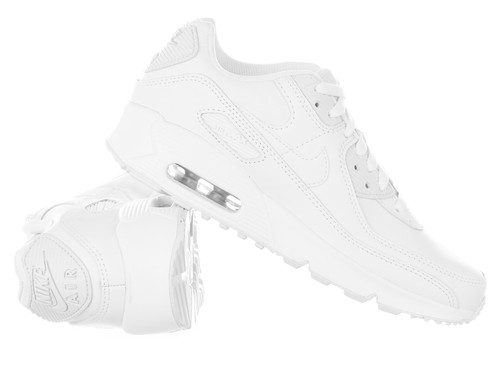 Scarpe nike air - air, max