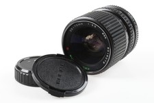 Tokina rmc 3 - mm, f/3,5
