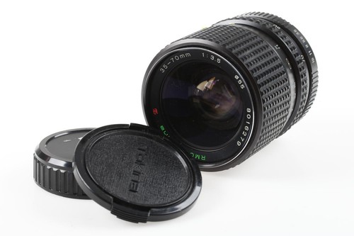 Tokina rmc 3 5 - 35-70, per