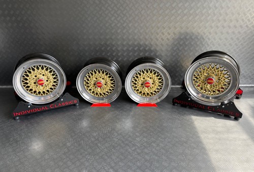 Cerchi lega bbs - lega, mahle