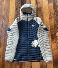 Dynafit Radical DOWNTEK RDS