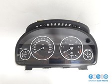 Bmw f25 f26 - quadro, strumenti