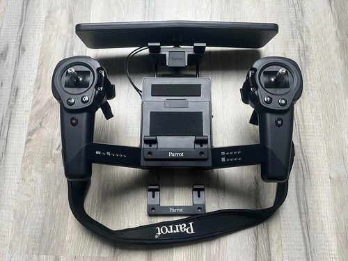 Skycontroller black pour - 1,