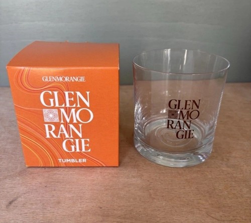 Glenmorangie scotch whisky - scotch,