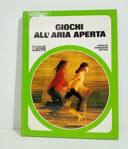 50629 lb22 club delle - il,