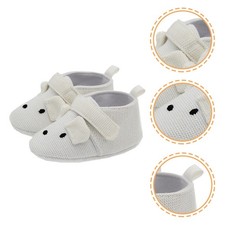 1 paio di scarpe da bambino