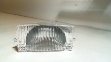 Faro anteriore bravo piaggio - faro,
