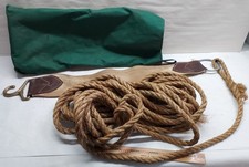 30 Pollici Lash Cinch