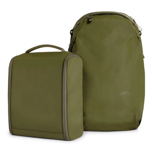 Urth norite 24l - norite, kit