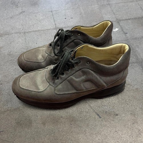 Scarpe hogan interactive - scarpe,