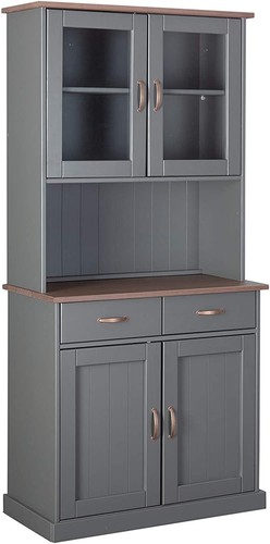 Mobile soggiorno credenza - mobile,