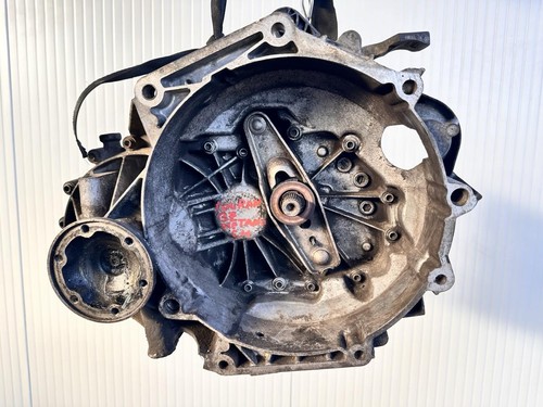 Cambio manuale completo per - manuale,