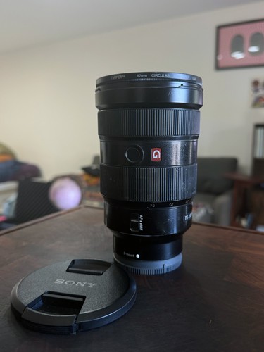Sony 70mm 8 - sony, fe