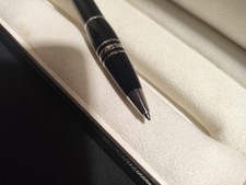 Montblanc starwalker penna a