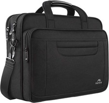 Borsa Porta PC 15.6"